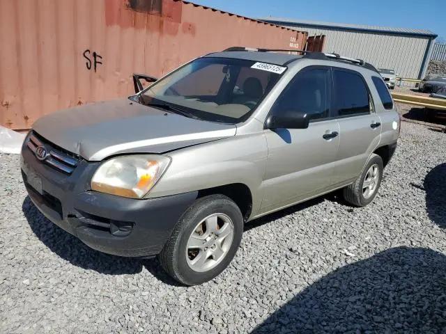 KNDJF724977432311