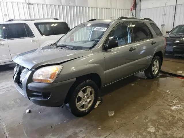 KNDJF724987459803