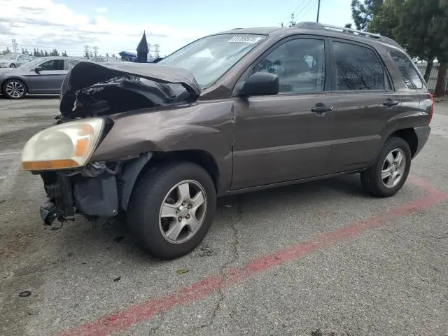KNDJF724987465326
