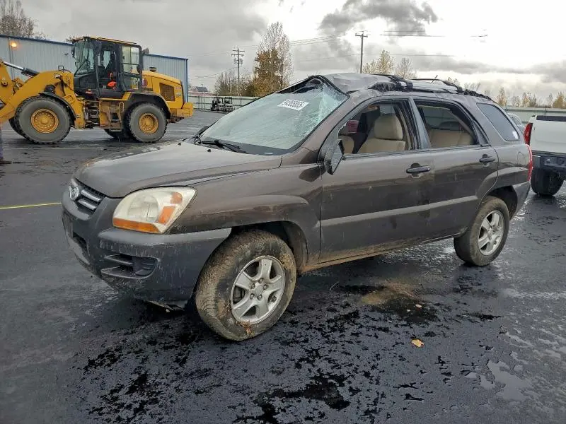 KNDJF724987479503