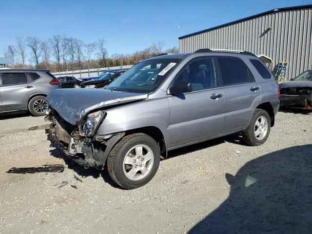 KNDJF724987499928