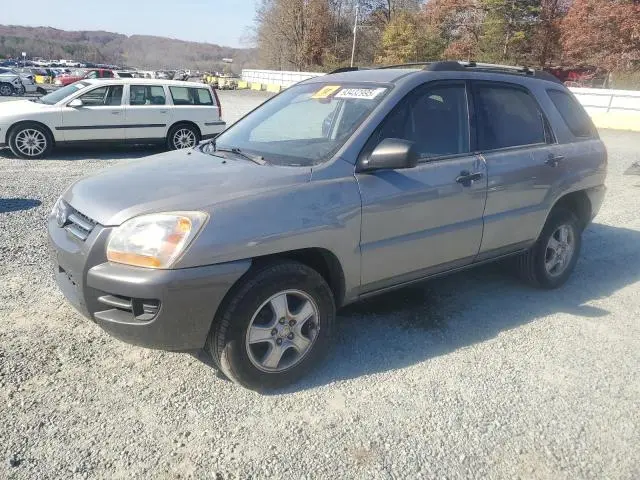 KNDJF724987537383
