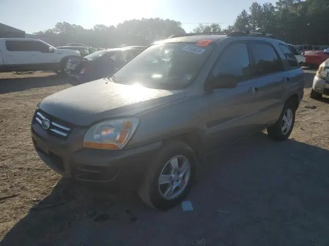 KNDJF724987538467