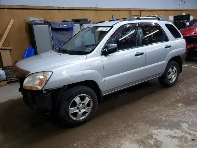 KNDJF724987540512