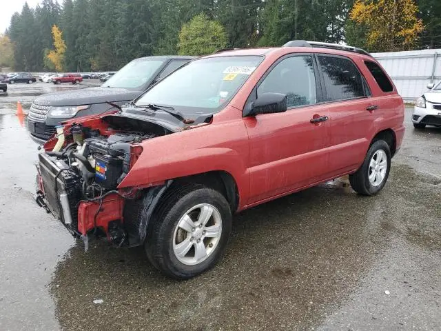 KNDJF724997592014