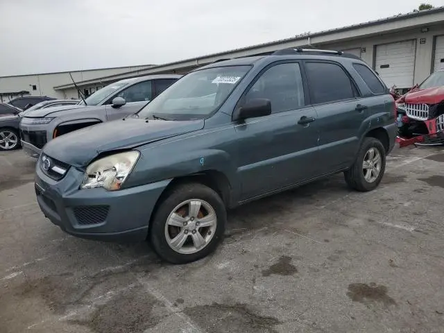 KNDJF724997593650