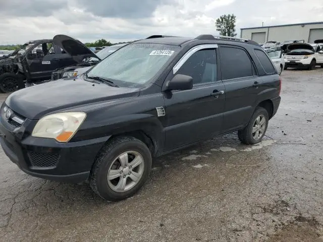 KNDJF724997608437