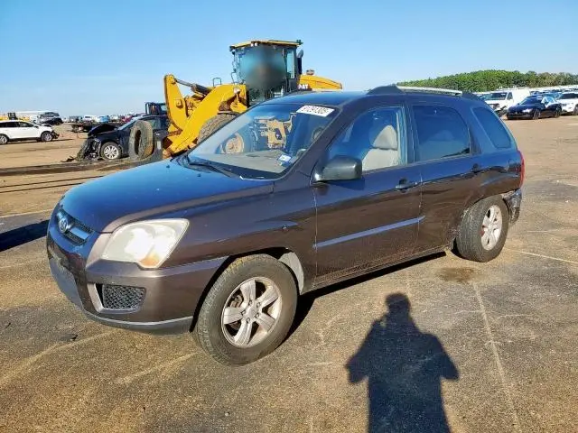 KNDJF724997610432