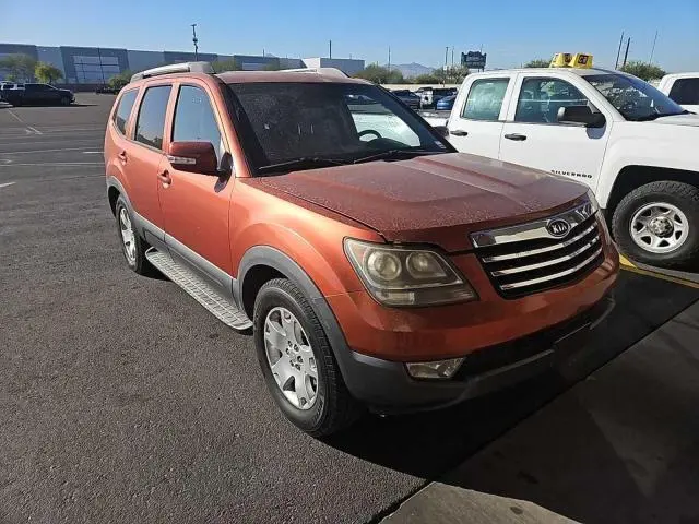 KNDJH741795016267