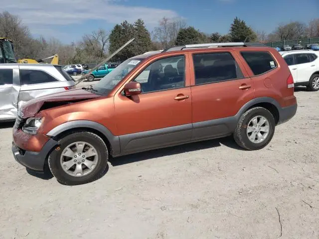 KNDJH741995016934