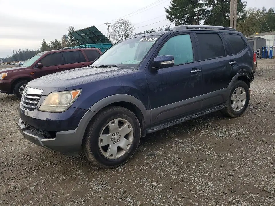 KNDJH742595030208