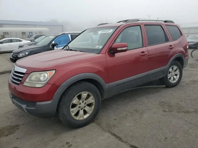 KNDJJ741095016910