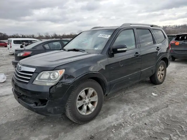 KNDJJ741795025538