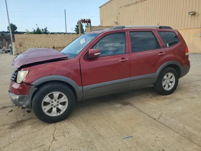 KNDJJ741895015343