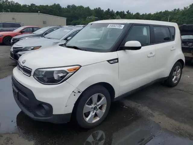 KNDJN2A20K7681384