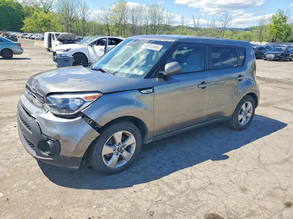 KNDJN2A23K7699569