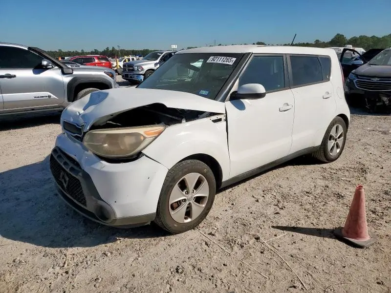KNDJN2A26F7150342