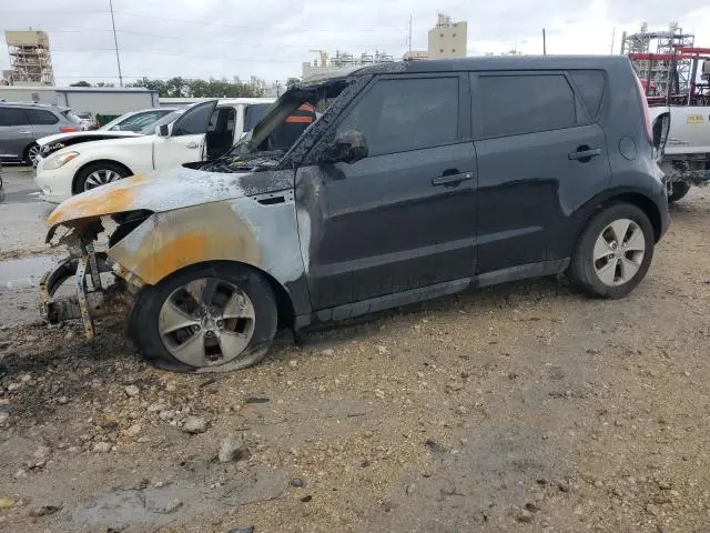 KNDJN2A27F7152827