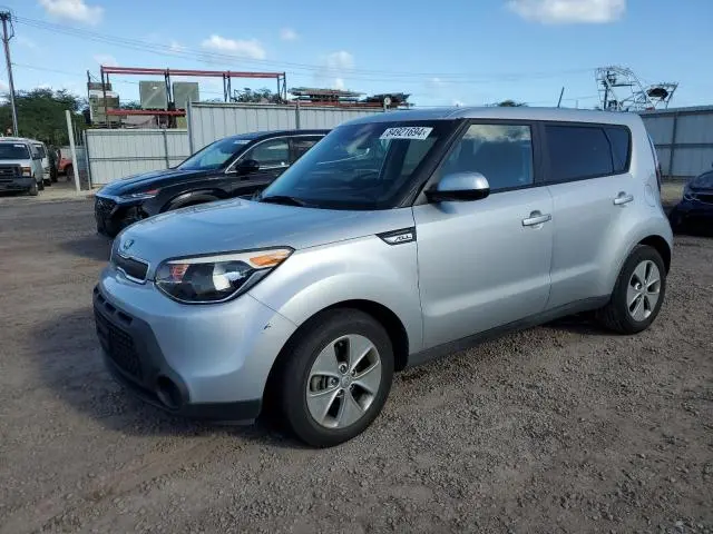KNDJN2A27F7812333