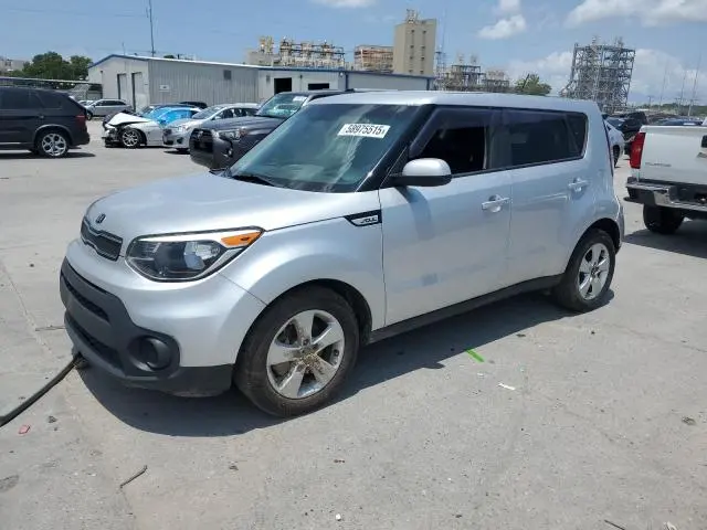 KNDJN2A28K7016698
