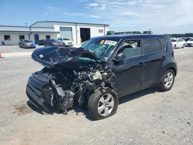 KNDJN2A29K7640607