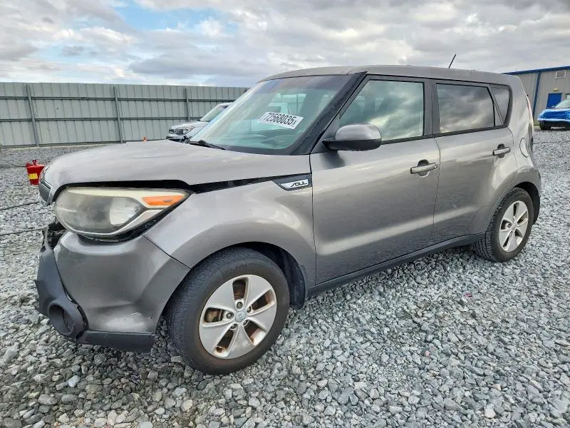 KNDJN2A2XF7235877