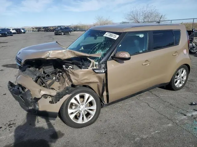 KNDJP3A50F7150041