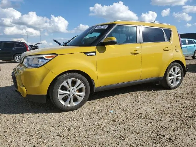 KNDJP3A58E7086071