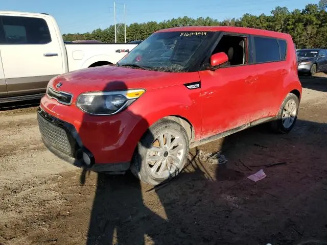 KNDJP3A5XG7842518