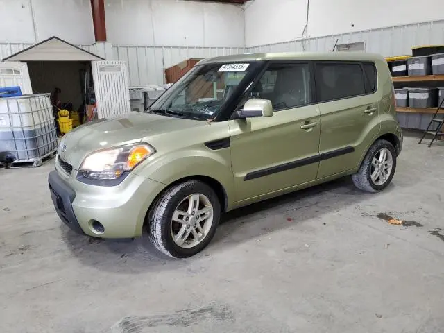 KNDJT2A22B7319983