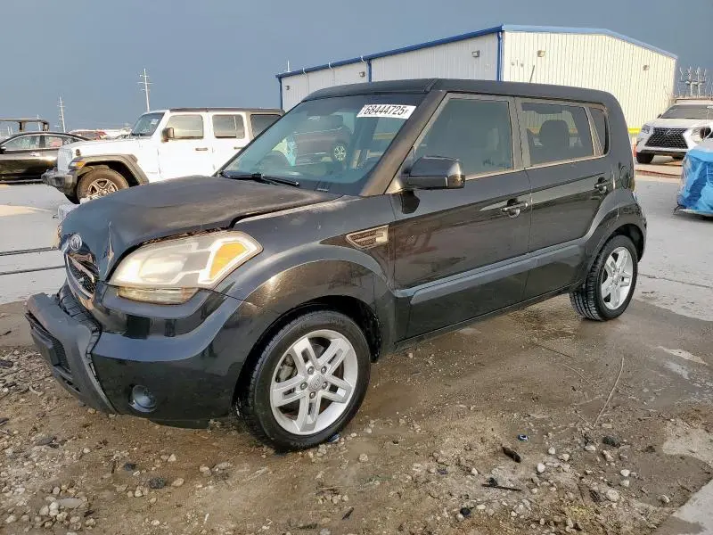 KNDJT2A2XB7328866