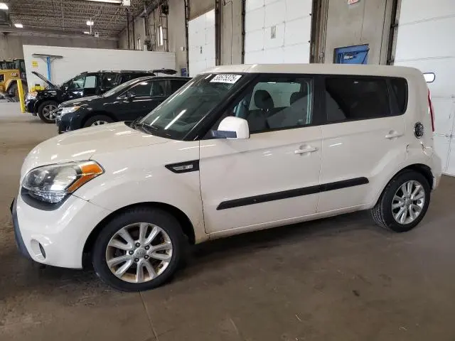 KNDJT2A56D7762313