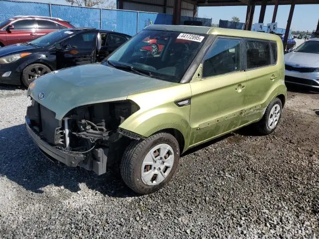 KNDJT2A58D7618973