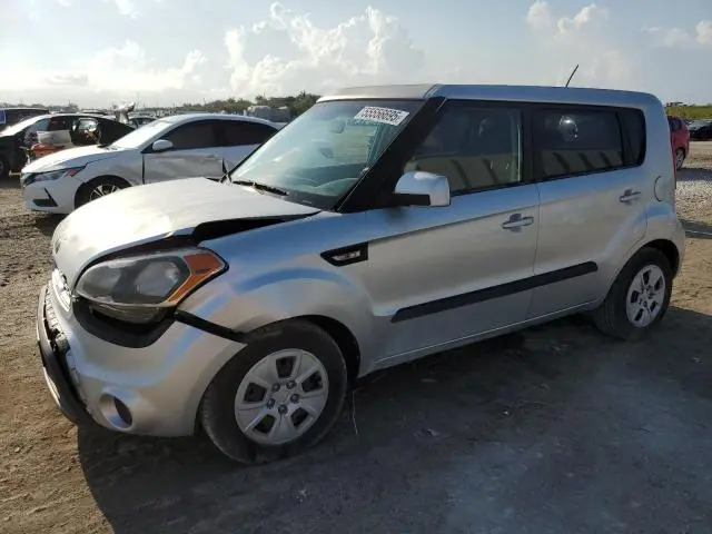 KNDJT2A5XC7396757