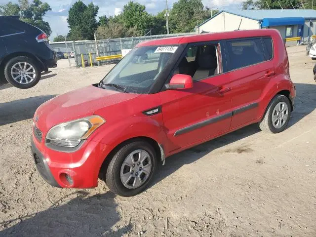 KNDJT2A5XD7513335