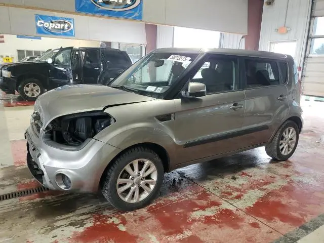 KNDJT2A67D7573176