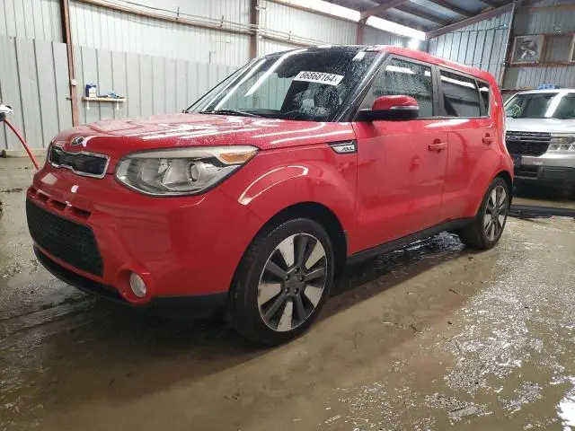 KNDJX3A55E7704513