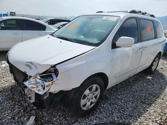 KNDMB133086265856