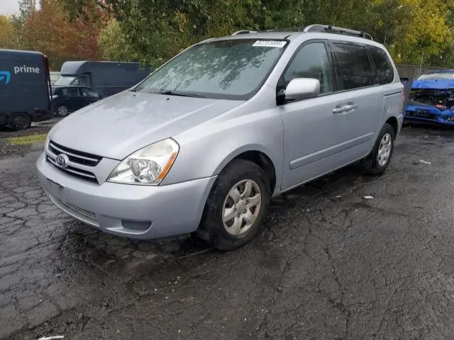KNDMB133176132098
