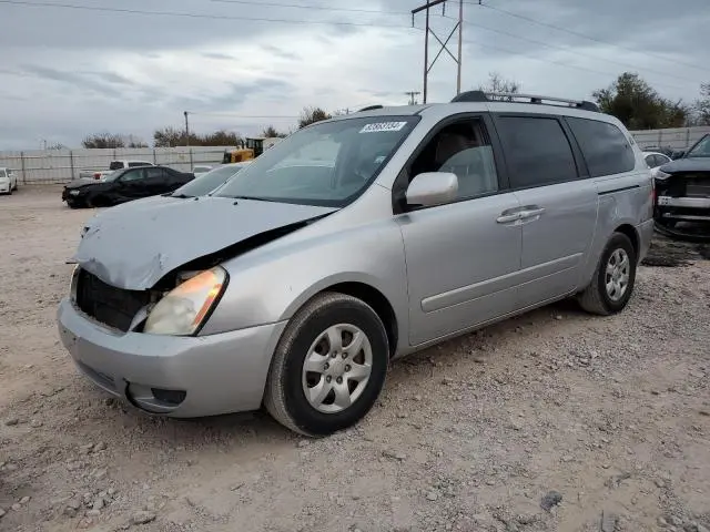 KNDMB233066033731