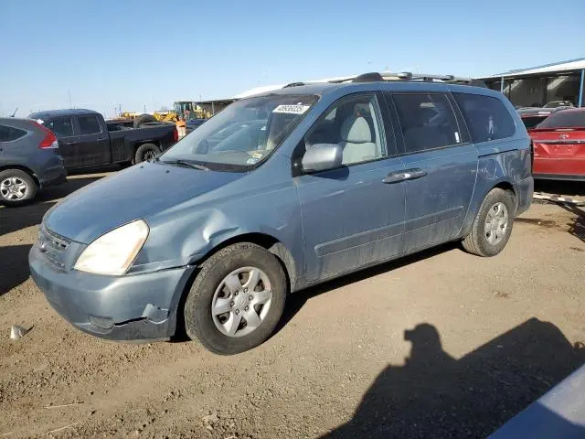 KNDMB233086261604