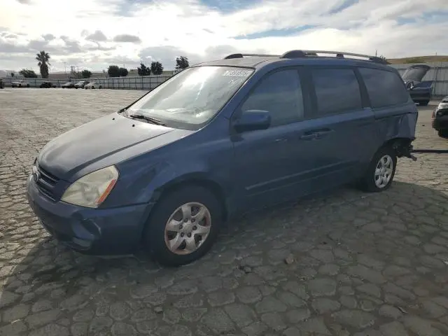 KNDMB233196277506