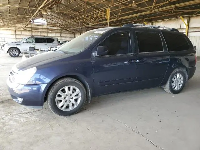 KNDMB233196279966