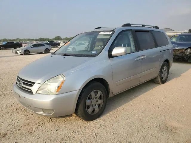 KNDMB233266035805