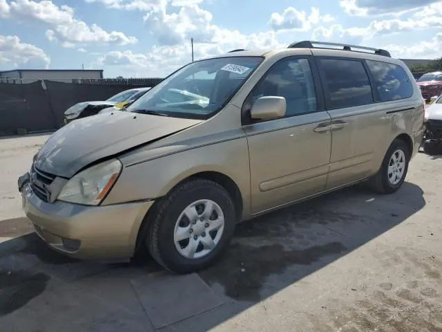 KNDMB233466058311