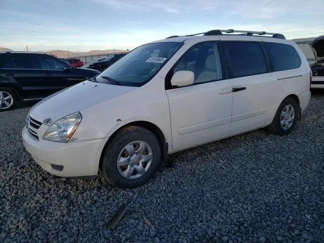 KNDMB233666077801