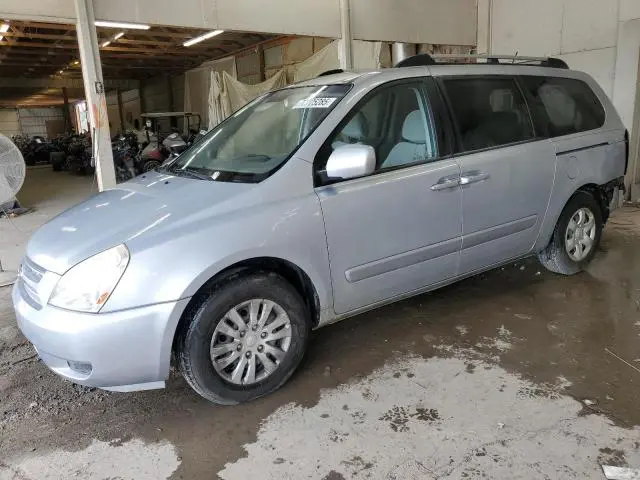 KNDMB233796273332