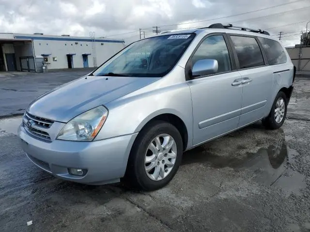 KNDMB233886232836