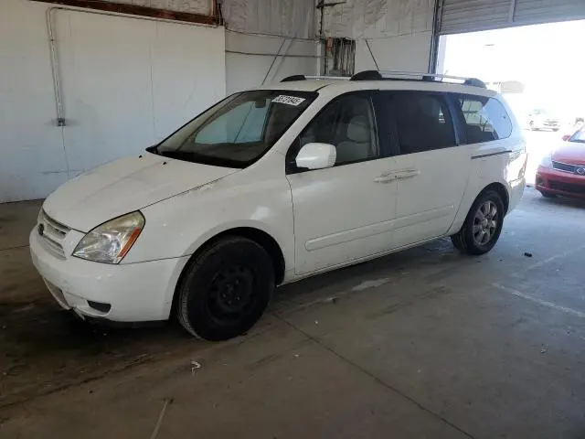 KNDMB233896278605
