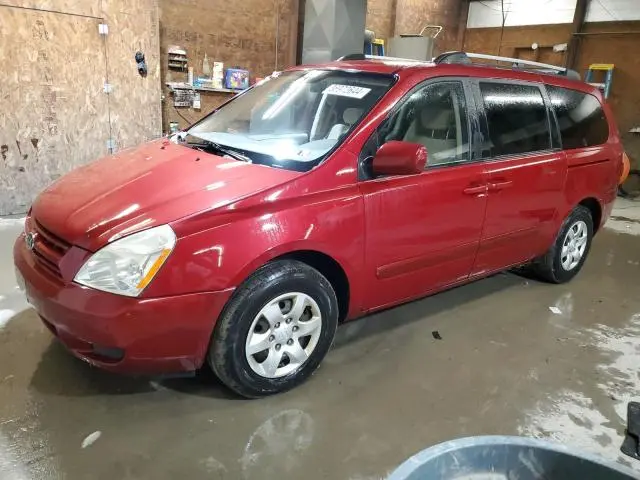 KNDMB233996275129